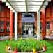 INST Mohali PhD Admission 2023 Open; Last Date to Apply is October 27